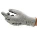 HyFlex® 11-730