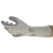 HyFlex® 11-739