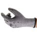 Edge® 48-711