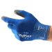 HyFlex® 11-618