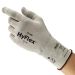 HyFlex® 11-318