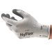HyFlex® 11-731