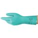 AlphaTec™ 37-300