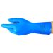 AlphaTec® 37-310