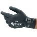 HyFlex® 11-541