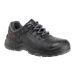 BAAK BOSS Halbschuh S3S FO SR LG ESD