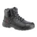 BAAK BIG BOSS Stiefel S3S FO SR LG ESD