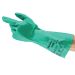 AlphaTec® 39-124