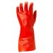 AlphaTec® 15-554