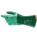 AlphaTec® 08-354