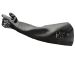 AlphaTec® 09-430