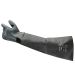 AlphaTec® 19-026