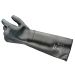 AlphaTec® 19-024