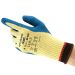 ActivArmr® 80-600