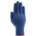 ActivArmr® 78-103