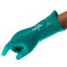 AlphaTec® 58-330