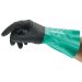 AlphaTec® 58-128