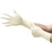 TouchNTuff® 73-500