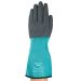 AlphaTec® 58-201