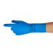 AlphaTec®79-700 NEU - 144er VE