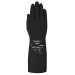 AlphaTec® 38-001