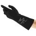 AlphaTec® 38-002