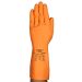AlphaTec® 87-208