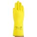 AlphaTec® 87-198