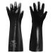 AlphaTec® 09-928