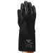 AlphaTec® 09-924
