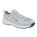 BAAK Stella Halbschuh Hallux S1PS FO SR ESD