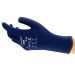 ActivArmr® 78-101