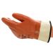 ActivArmr® Winter Monkey Grip® 23-193