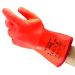 ActivArmr® 23-700