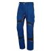 Kübler ACTIVIQ Sommerhose