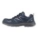 BAAK PEPE Halbschuh S1PS FO LG SR ESD