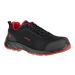 BAAK PIO Halbschuh S1PS FO LG SR ESD