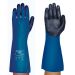 AlphaTec® 04-005