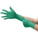 TouchNTuff® 92-500