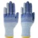 HyFlex® 74-718