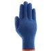 ActivArmr® 78-102