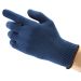ActivArmr® 78-202