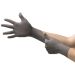 TouchNTuff® 93-250