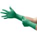 TouchNTuff® DermaShield™ 73-701