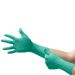 DermaShield™ 73-711