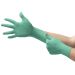 Microflex® NeoTouch® 25-101