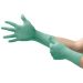 Microflex® NeoTouch® 25-201
