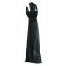 AlphaTec® Isolatorbox 55-300