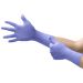 Microflex® 93-853