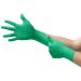Microflex® 73-847